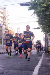 BIB: 10753
                            <button type="button" onclick="openModal(3748352)" class="btn btn-primary btn-sm float-right btn-popup" data-toggle="modal" data-target=".modal-high-quality">
                        <i class="fas fa-shopping-cart"></i> Add to Cart
                    </button>
                                            <button type="button" onclick="isThisMe(3748352, true)" class="btn btn-success btn-sm float-right btn-popup btn-isme hidden" data-toggle="tooltip" data-placement="bottom" title="นี่คือรูปของคุณใช่ไหม คลิกที่นี่เพื่อเอาเข้าอัลบั้ม">
                        <i class="fas fa-plus"></i> Add to album
                    </button>
                    <button type="button" onclick="isThisMe(3748352, false)" class="btn btn-warning btn-sm float-right btn-popup btn-isnotme hidden">
                        <i class="fas fa-ban"></i> Remove from album
                    </button>